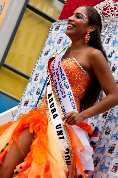 Carnaval 2011-43.jpg